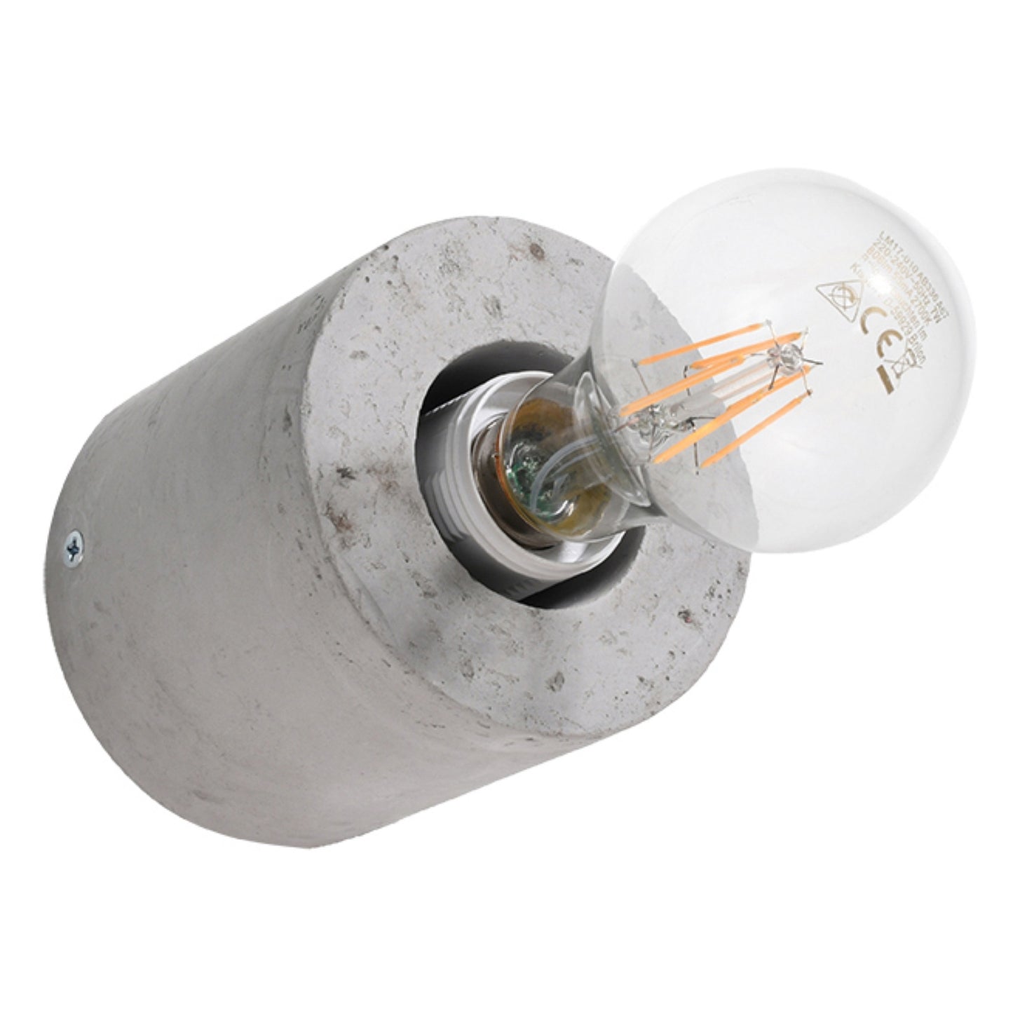 Wandlamp SALGADO