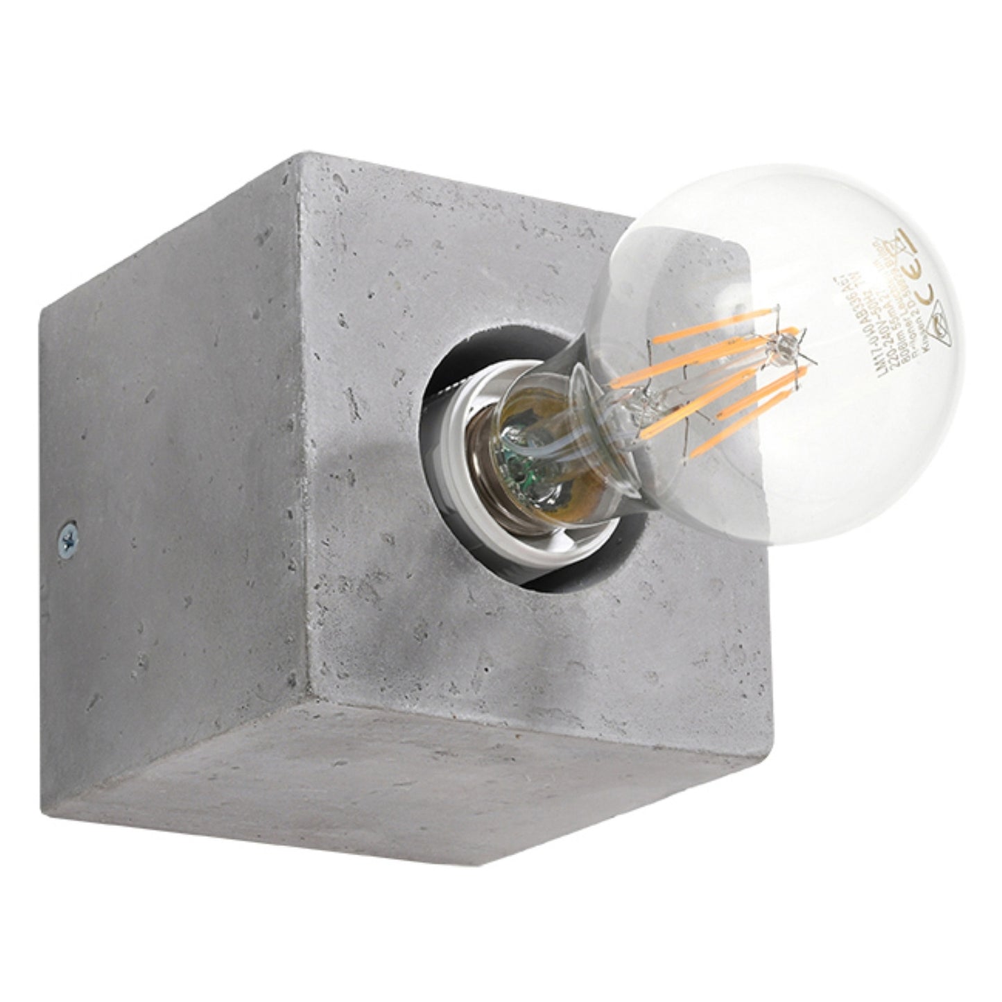 Wandlamp ARIZ