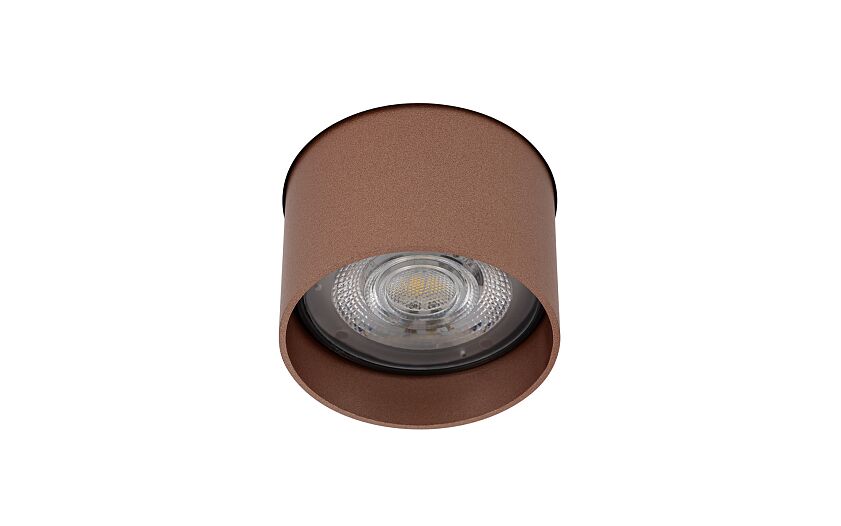 Mono Slide Trimless inbouwspot