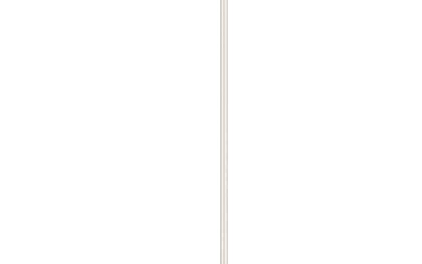Laser 1100 recessed spotlight