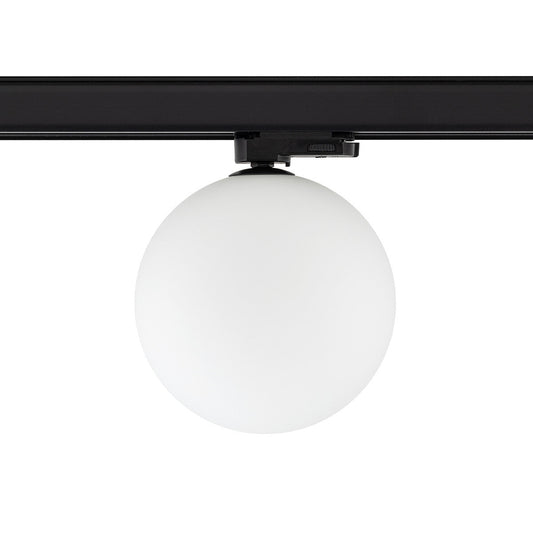 CTLS SNOWBALL railhanglamp 11296