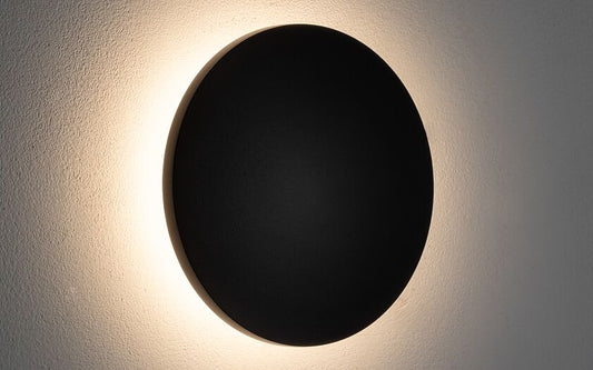 Ariavo LED buitenwandlamp up-down IP54
