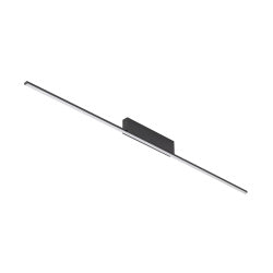 GIAVELLOTTO LED M