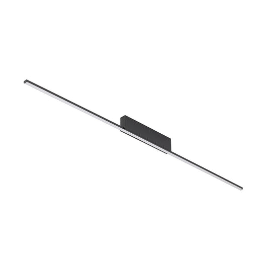GIAVELLOTTO LED M plafondlamp