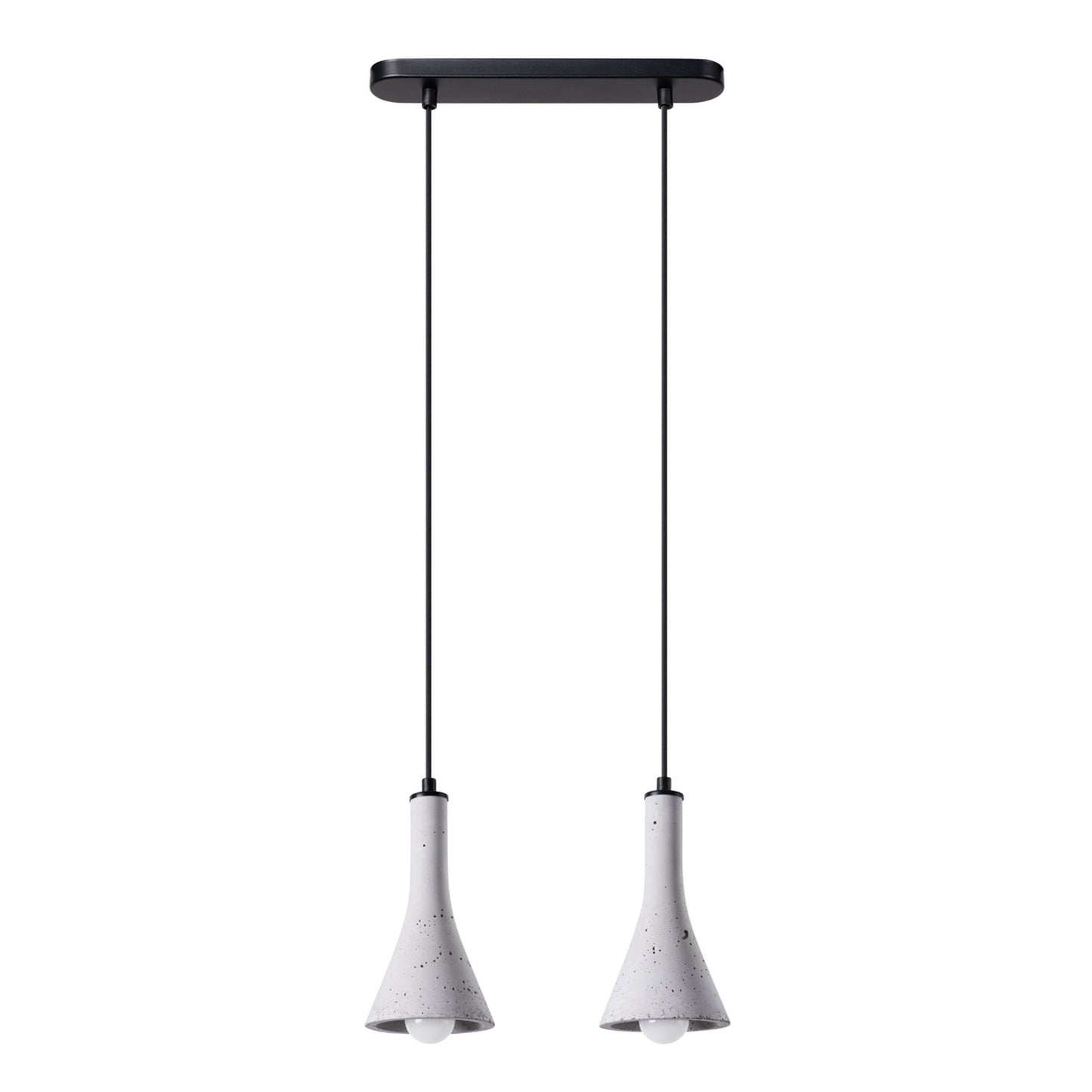 Hanglamp REA 2
