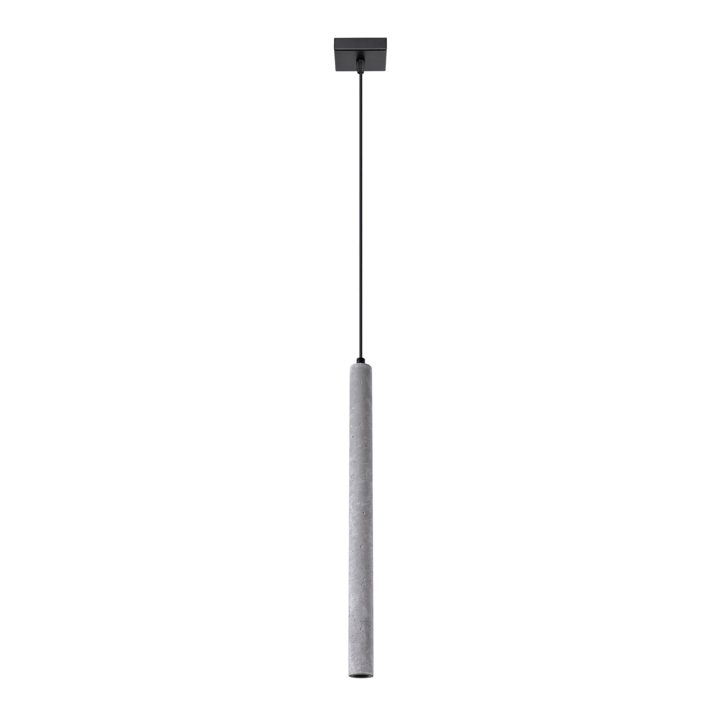 Hanglamp PASTELO 1