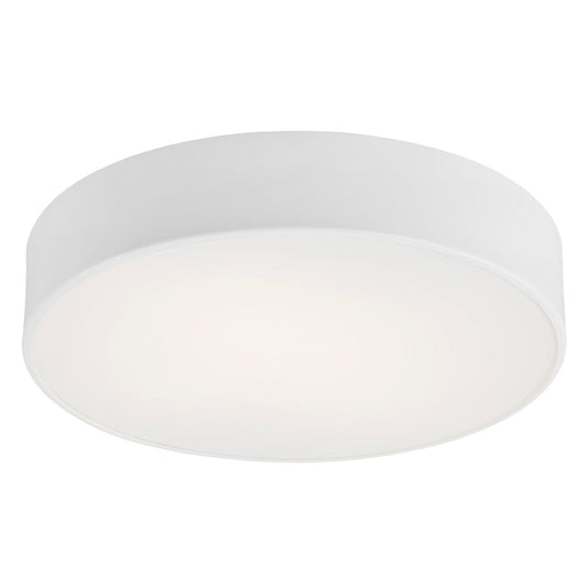 Darling plafondlamp Wit