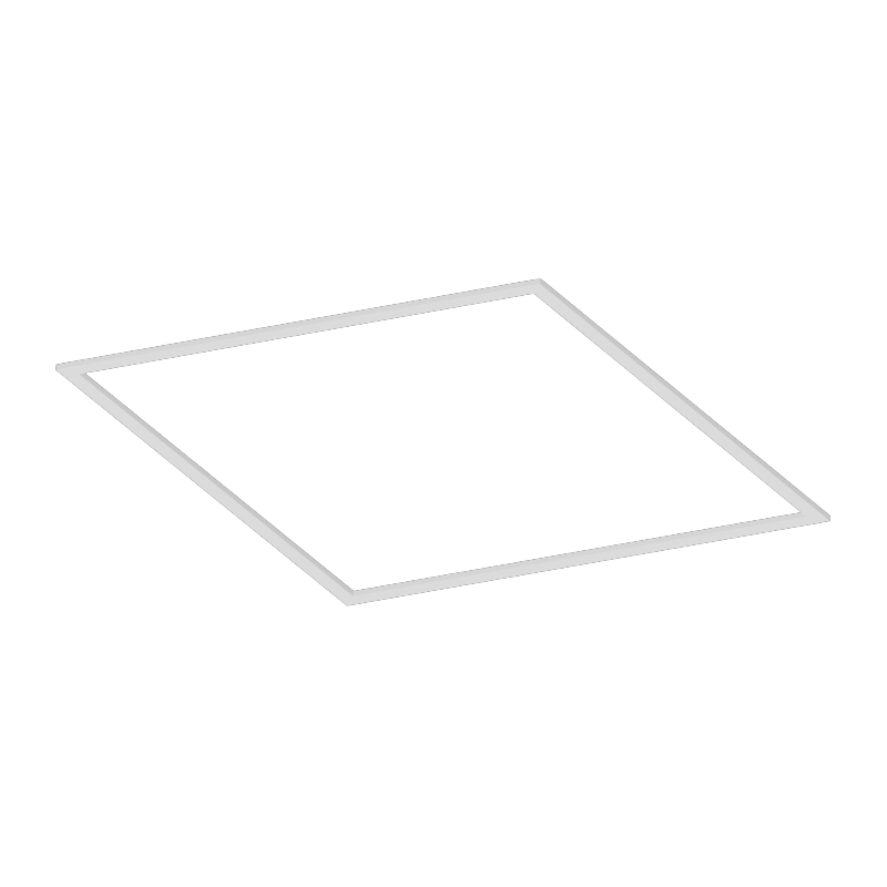 Lumexa Barnaro LED Paneel