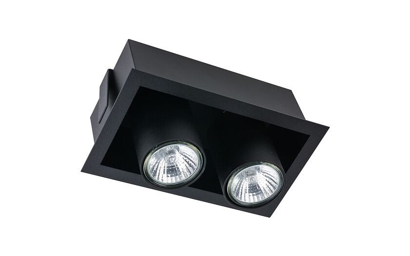 Eye Mod inbouwspot kantelbaar