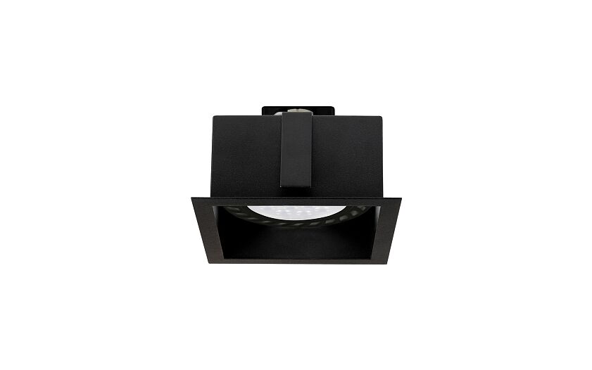 Mod inbouwspot kantelbaar