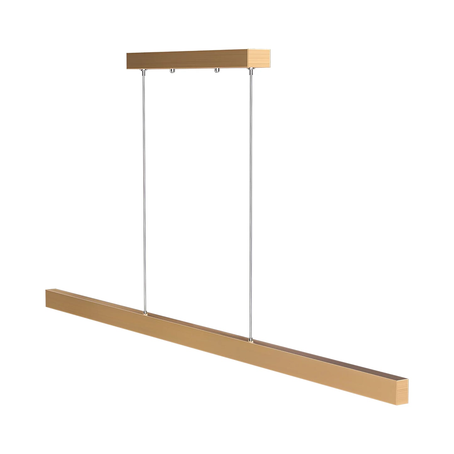 Linaro hanglamp LED 30W Lineair 3CCT 1200mm
