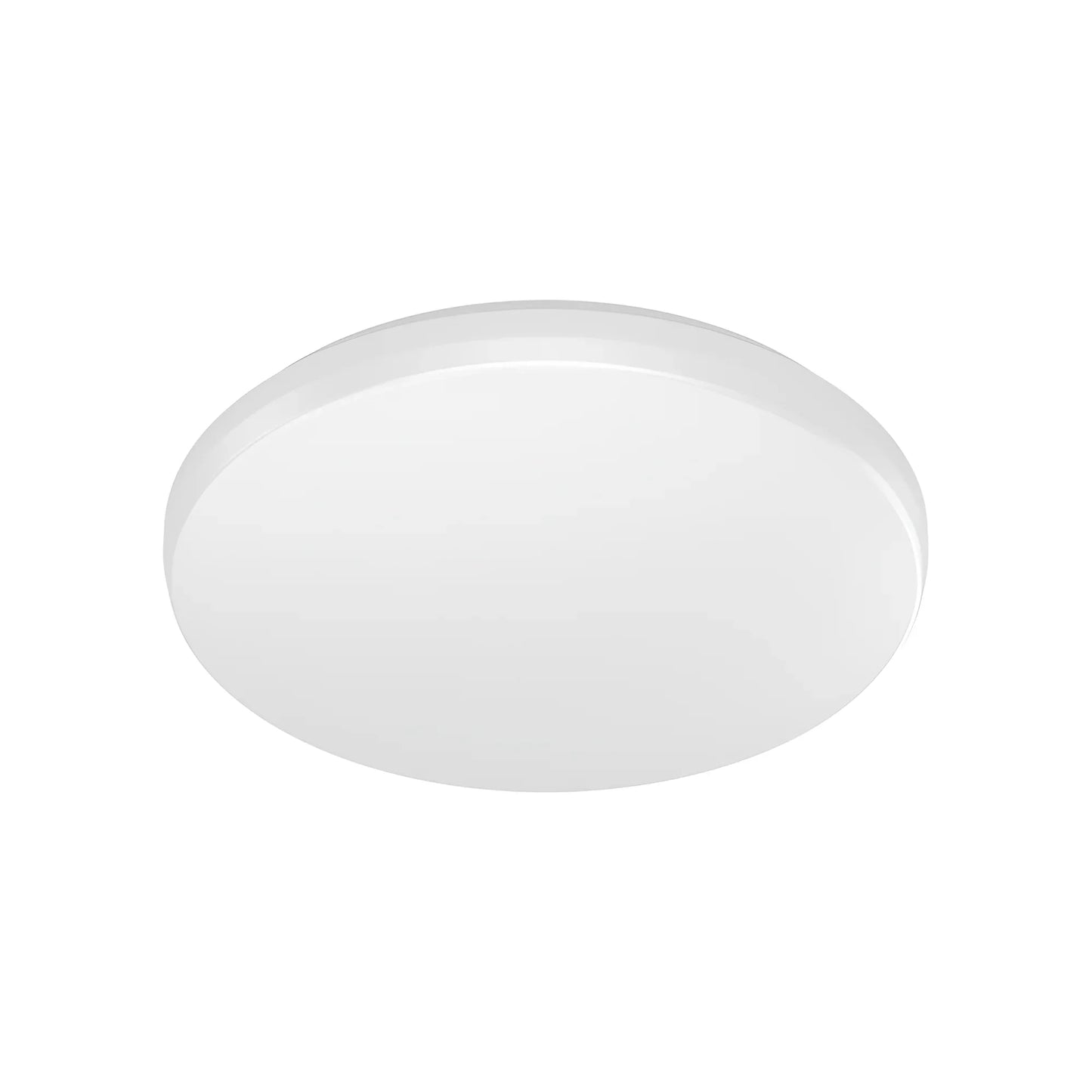 JADE ronde plafondlamp 24W SRA