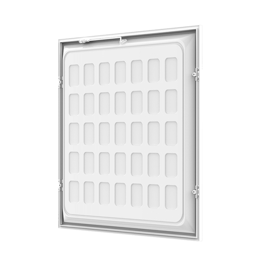 Lumexa Cupivo LED Paneel
