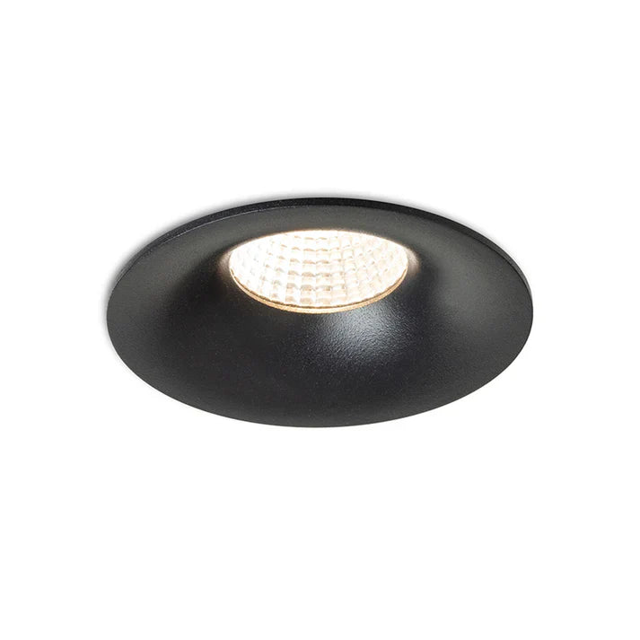 Calyx LED inbouwspot 15W IP54