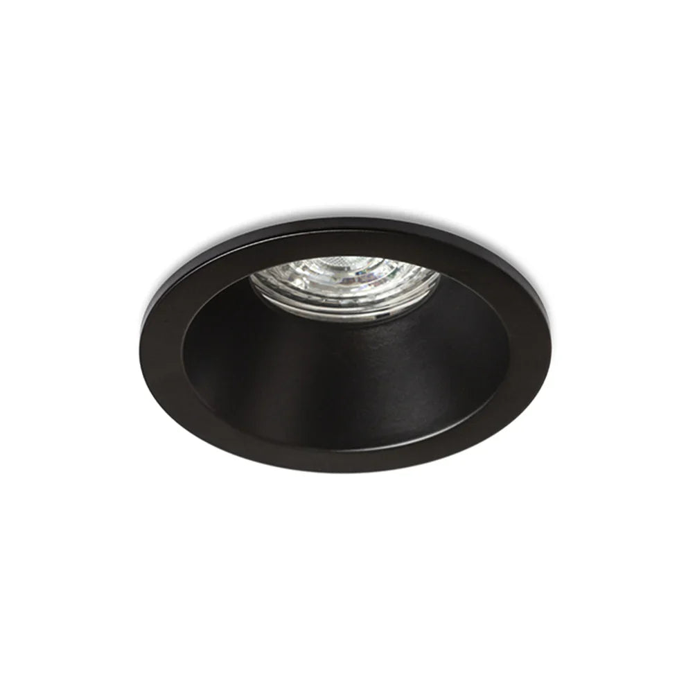Aquaspot IP65 inbouwspot