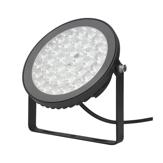 Mi-Light Garden Light 15W RGB+CCT 230V (FUTC03)