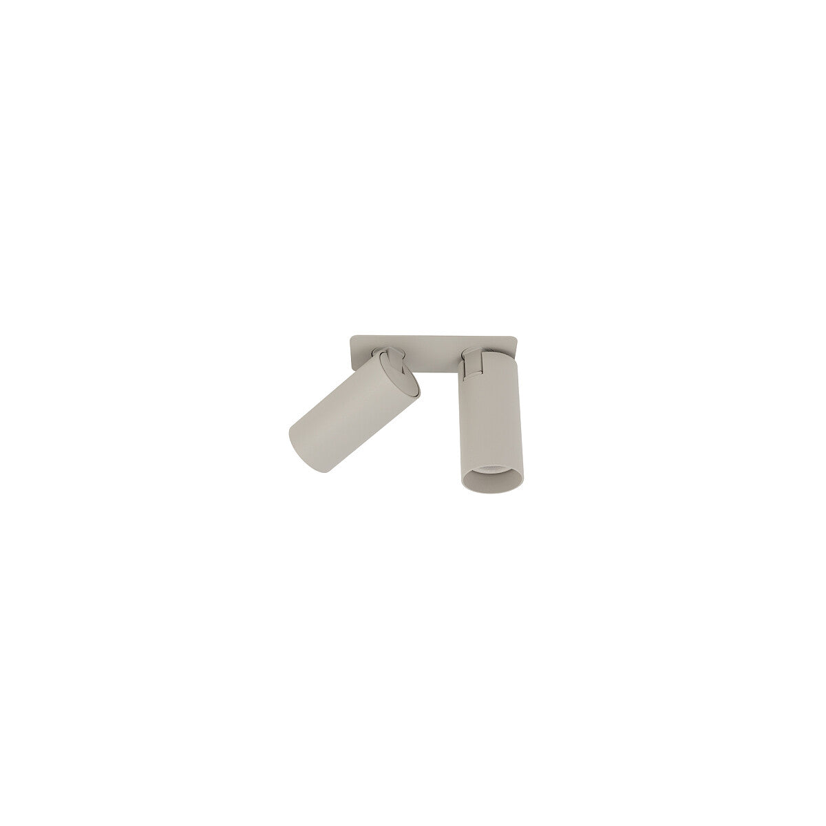 FourtyLine Spot – Aufbau-/Einbau-LED-Spot-Serie