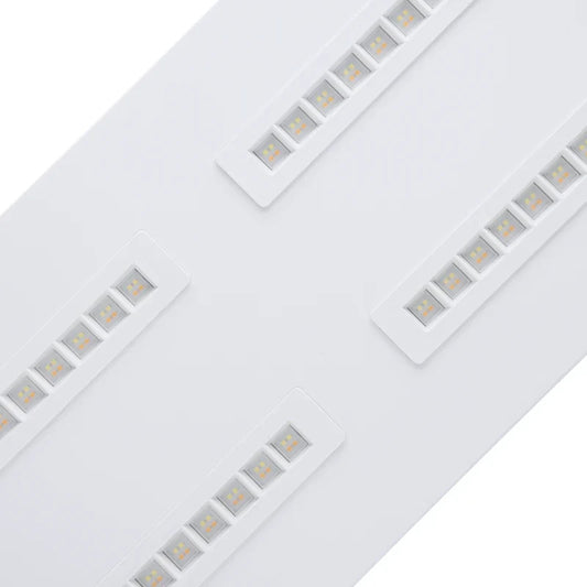 Lumexa Novano LED Paneel