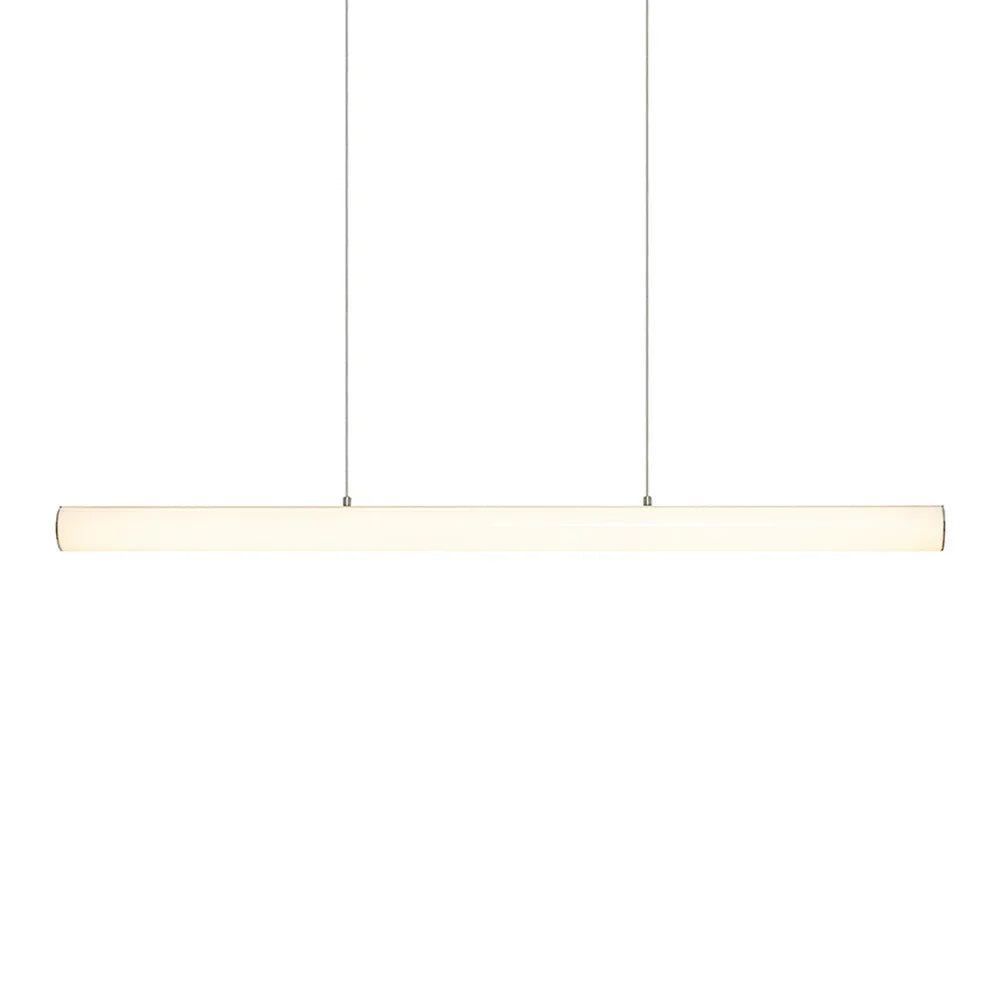 Lumina Span 117 lineaire LED hanglamp specificaties