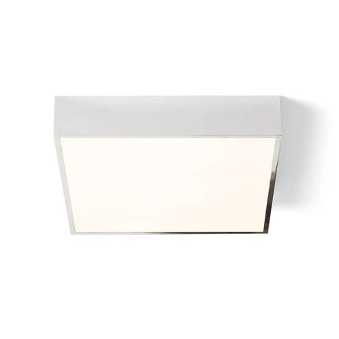 Luna Halo 30 LED plafondlamp