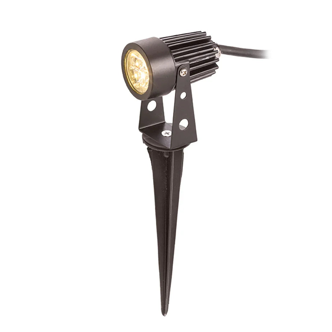 Nexaro spike tuinspot