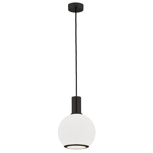 Sagunto Plus hanglamp 1-lichts 200mm