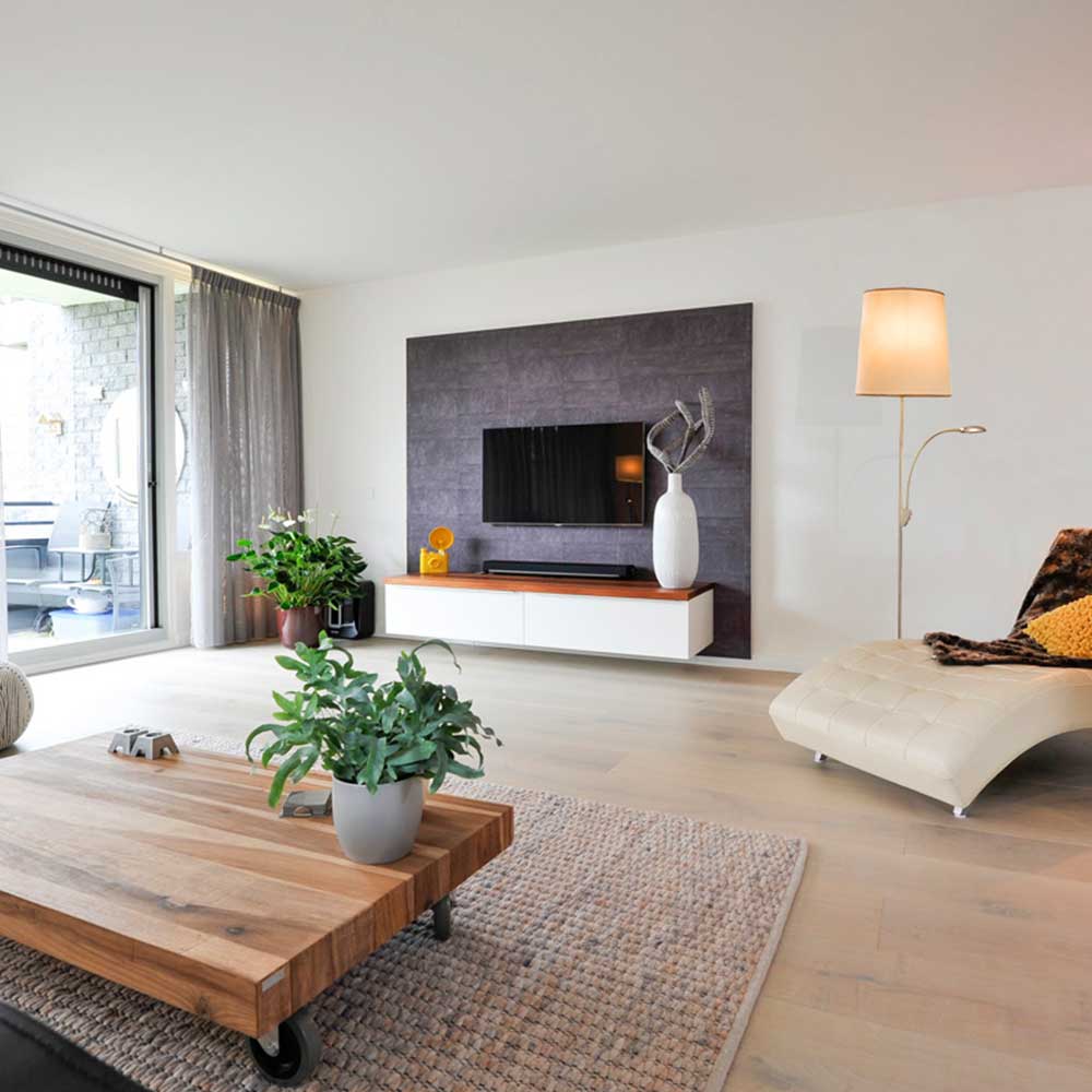 HUGO vloerlamp 2× E27 180 cm mat staal