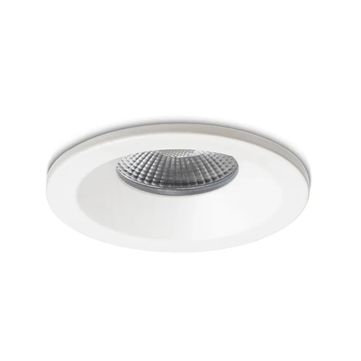 Valeo LED inbouwspot 11W IP65 wit