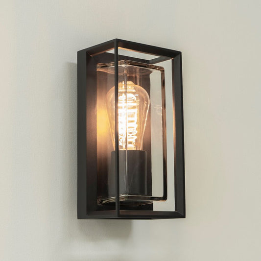 Wandlamp LEEDS-25