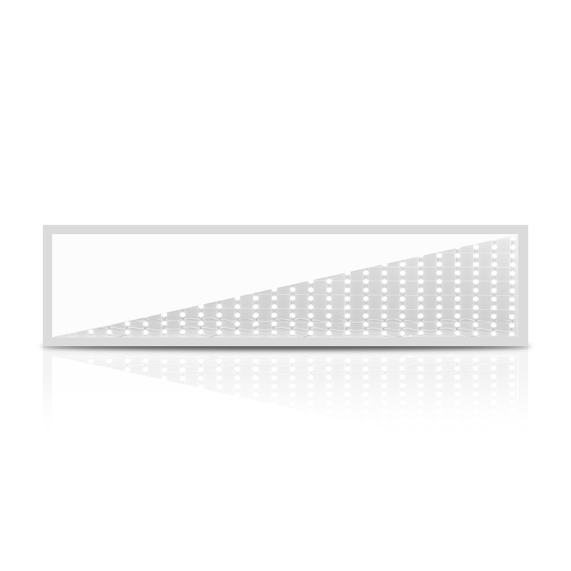 Lumexa Basano LED Paneel