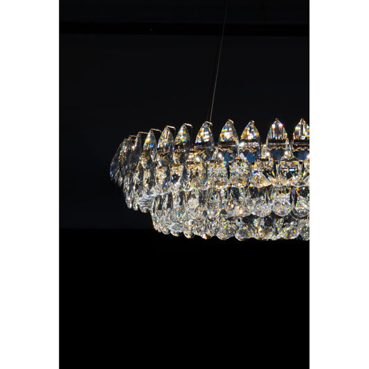 BARLETTA 60 TOP sfeerbeeld