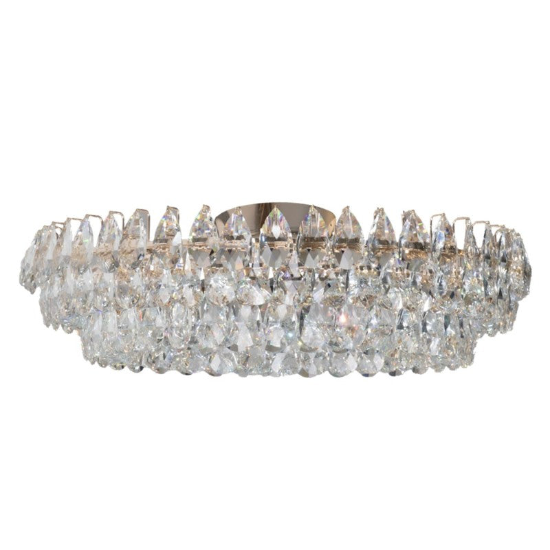 BARLETTA 80 TOP goud