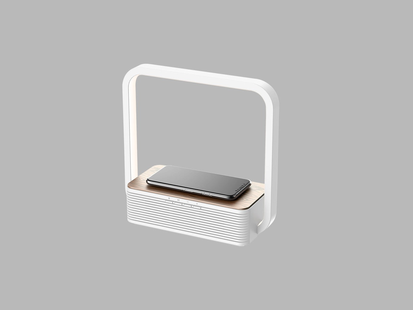 LED2 BRICK TONE in gebruik