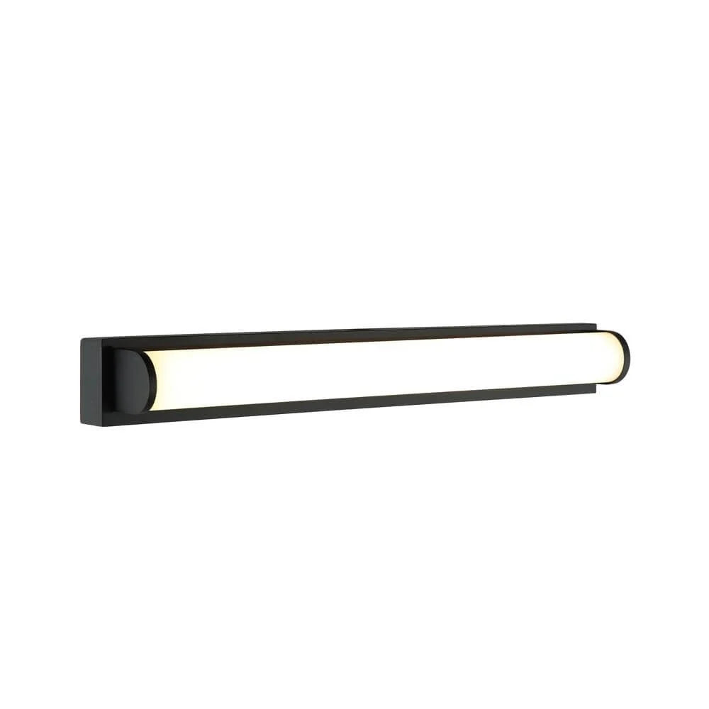 Wandlamp SALTO