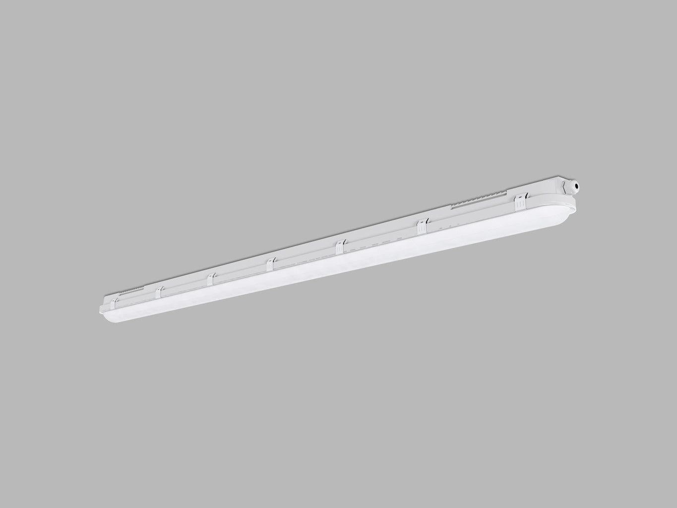 LED2 DUSTER III 150cm