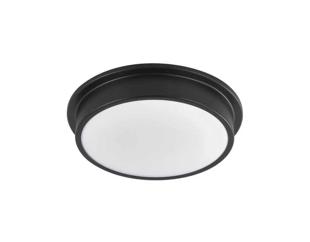 Plafondlamp RUNNER LED