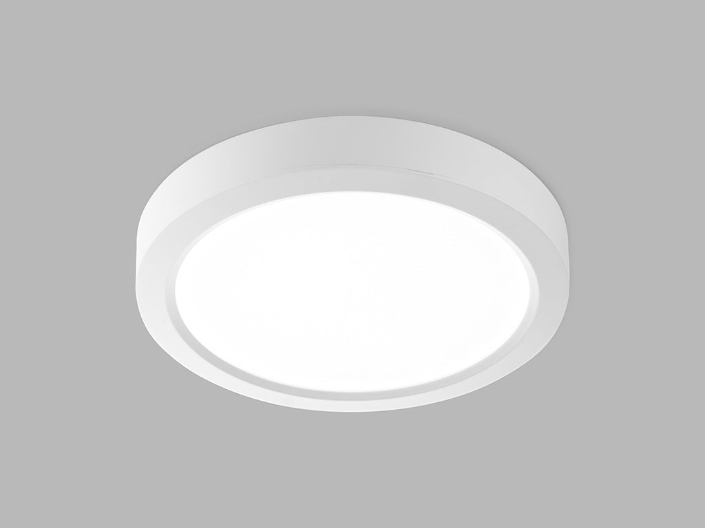 LED2 EASY-R ON L
