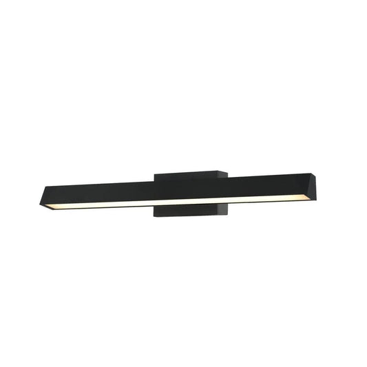 Wandlamp RIVERA
