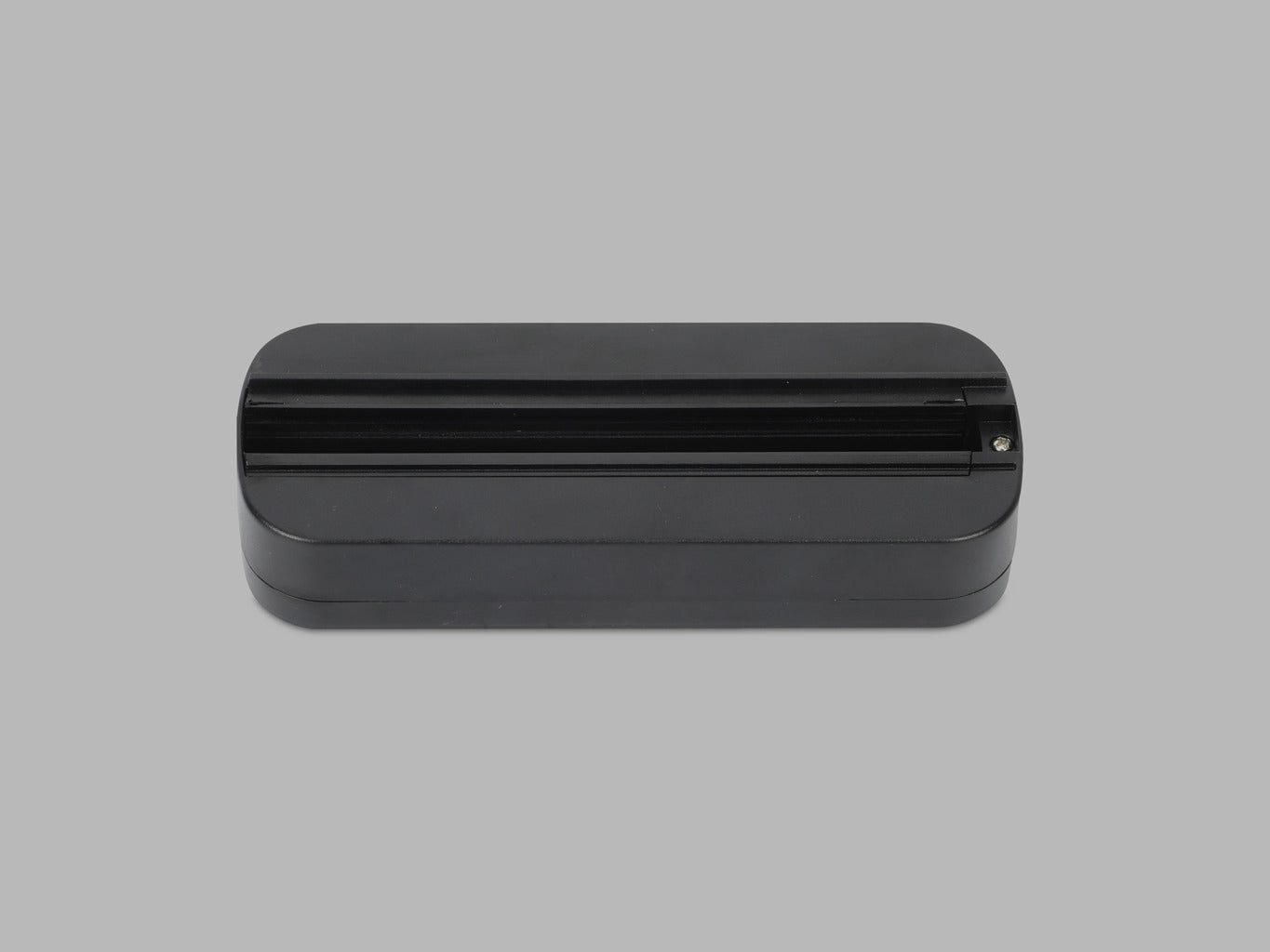 ECO TRACK Base-S | 3-phase track 230V ceiling mounting