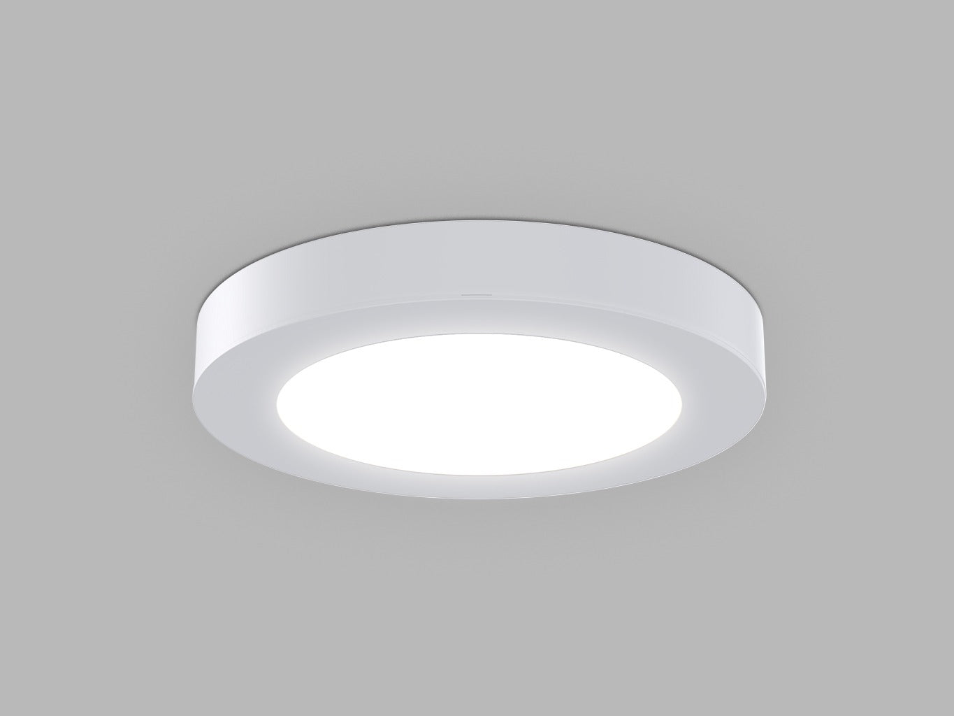 LED2 EIKO ON L wit