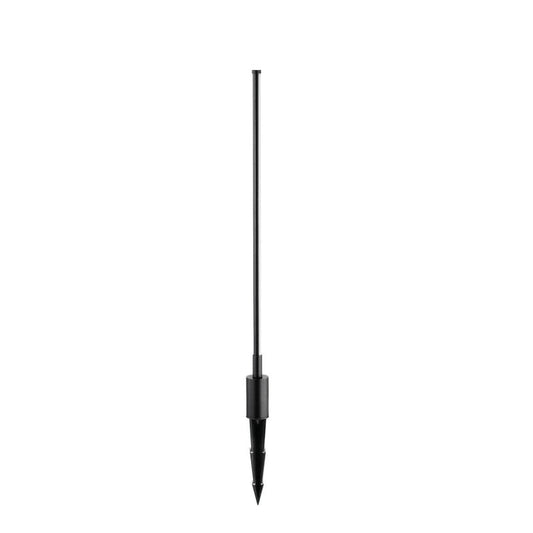 FREDO 98 cm