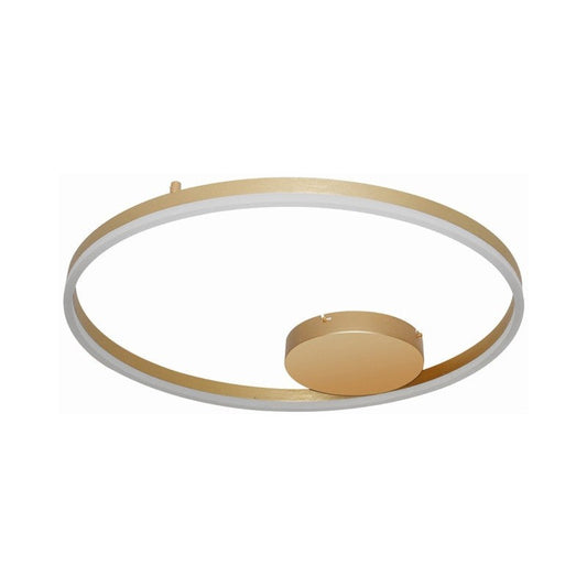 HALO 60 goud