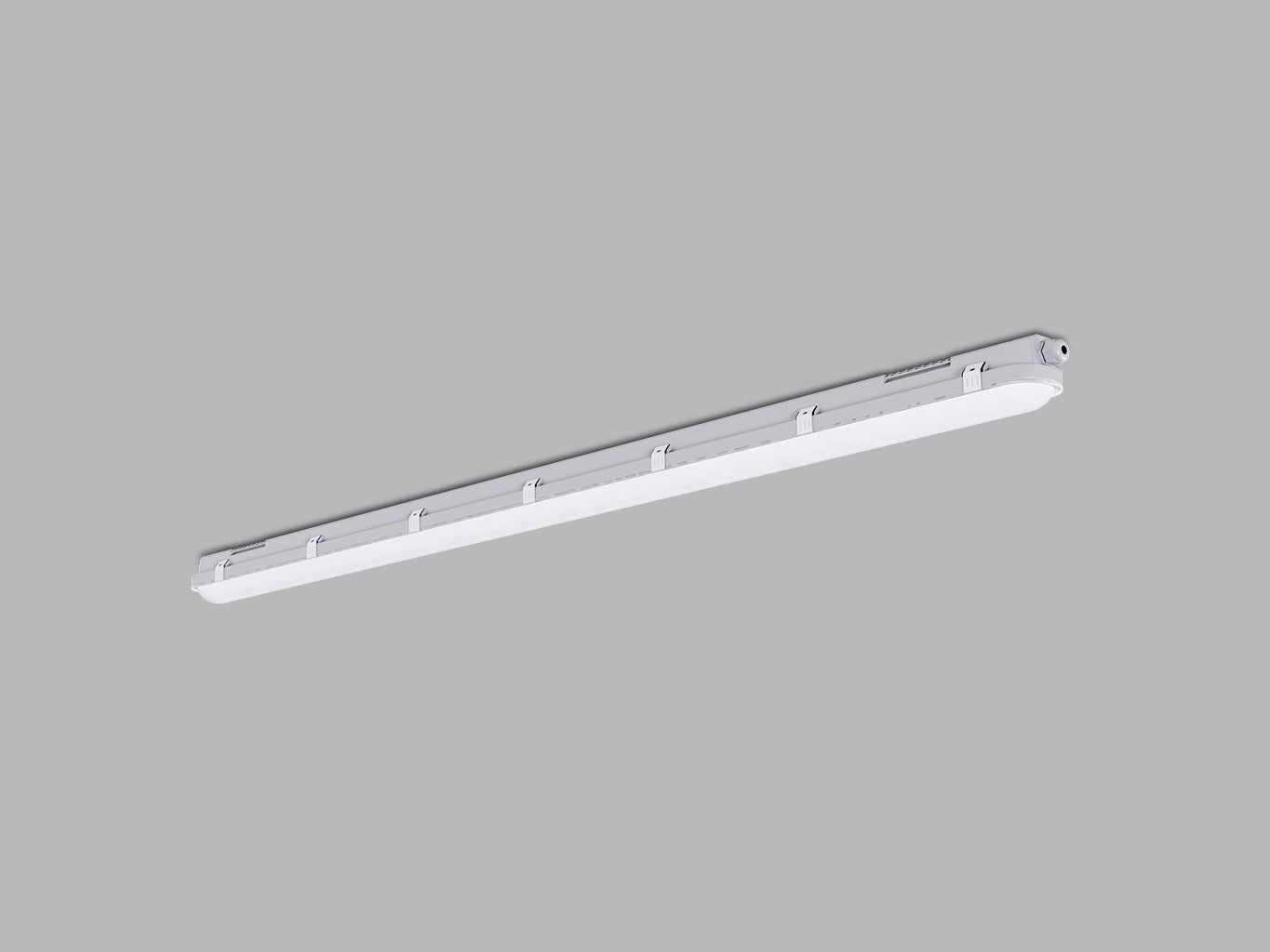 LED2 HULK 150