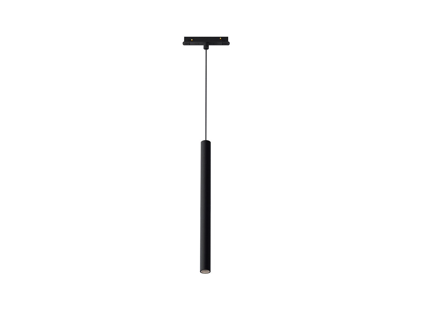 LED2 MAG MIKY SLIM Z detail