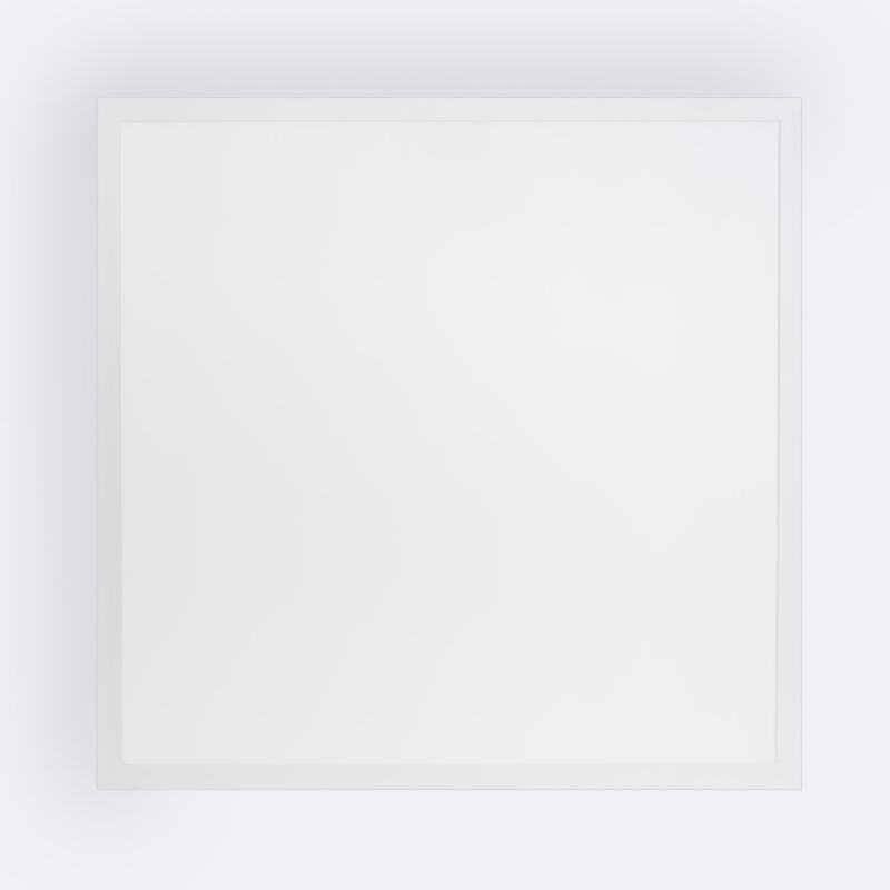 Lumexa Panivo LED Paneel 60x60 cm 40W opbouw met opbouwkit