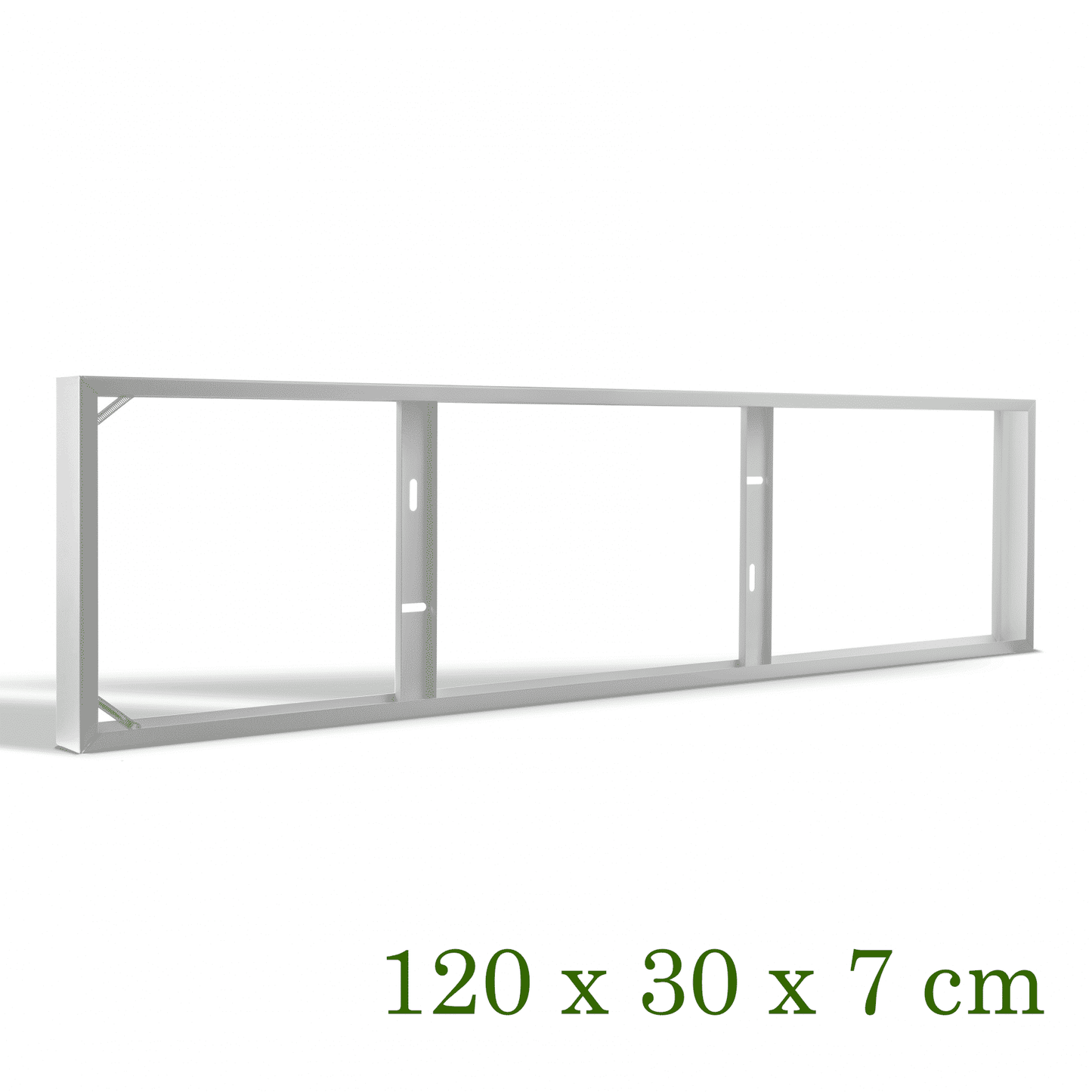 Lumexa Pontaro LED Paneel