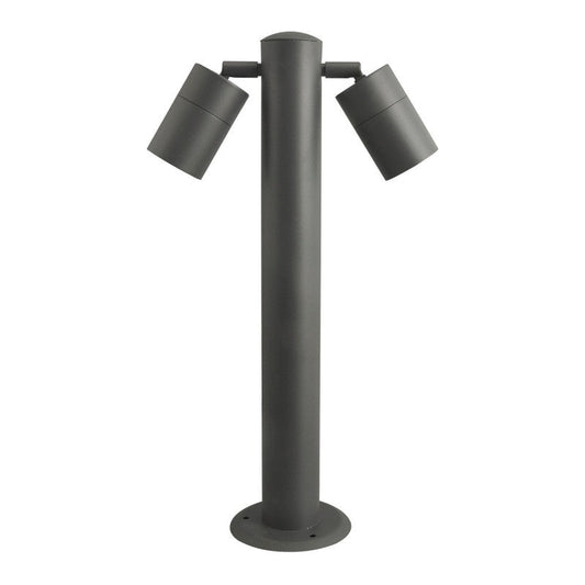 ROLF 2 50 cm donkergrijs