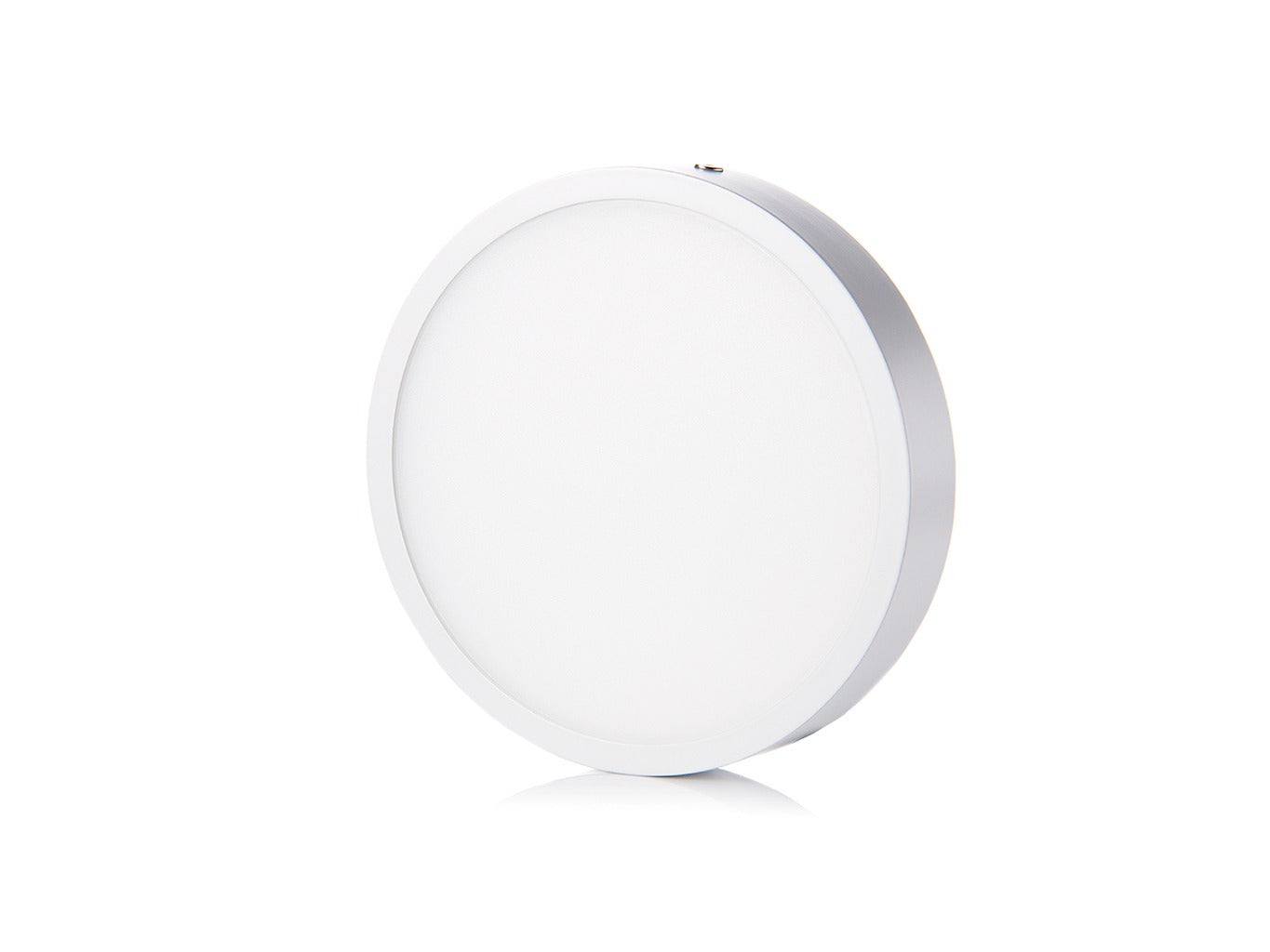 LED2 SLIM-R ON sfeer