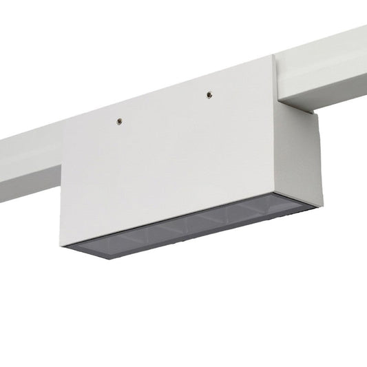 LIDO 10W wit