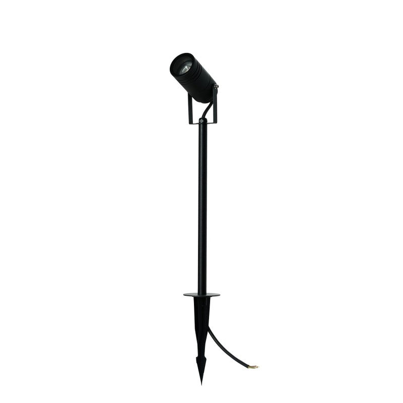 TRAST 73 cm zwart